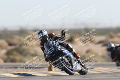 media/Jan-16-2026-CVMA Friday Practice (Fri) [[6f2bf47531]]/2-Racer 1/Session 5 Turn 4/